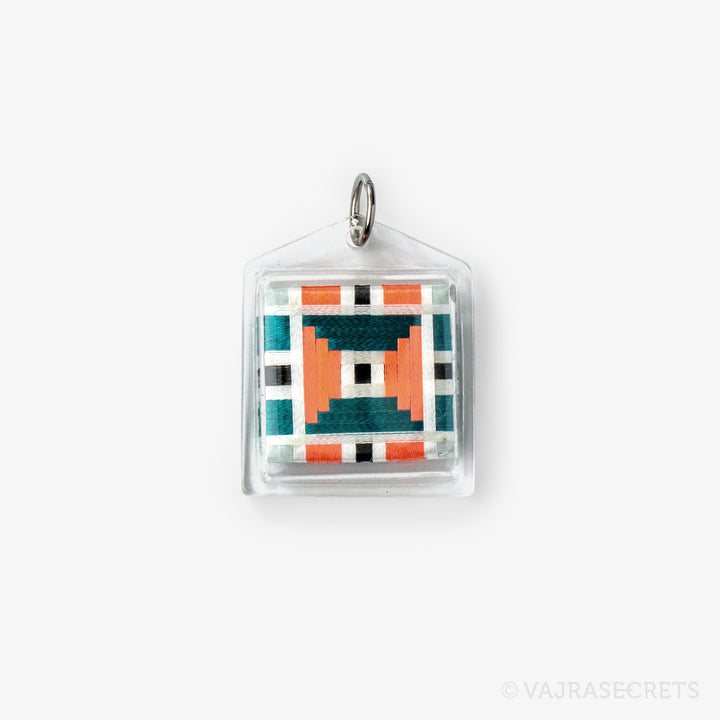 Vajrakilaya Chakra