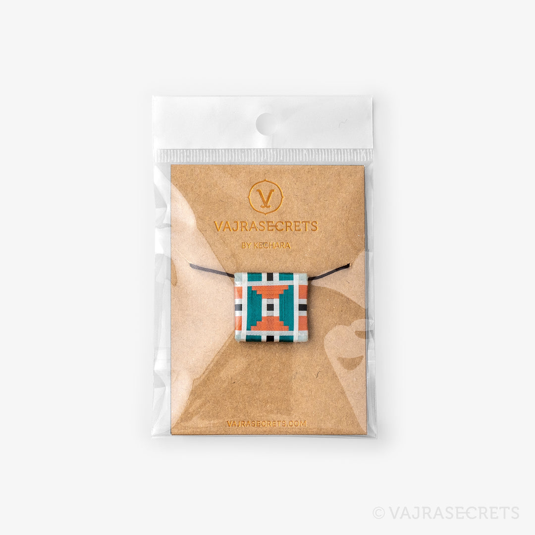 Vajrakilaya Chakra