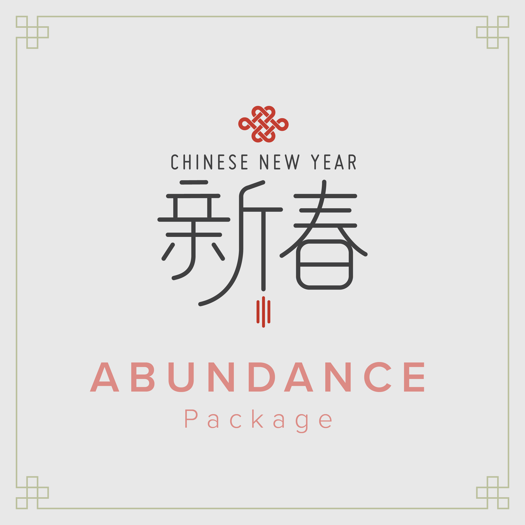 Abundance Package Fund