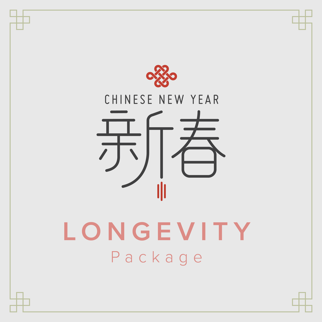 Longevity Package Fund