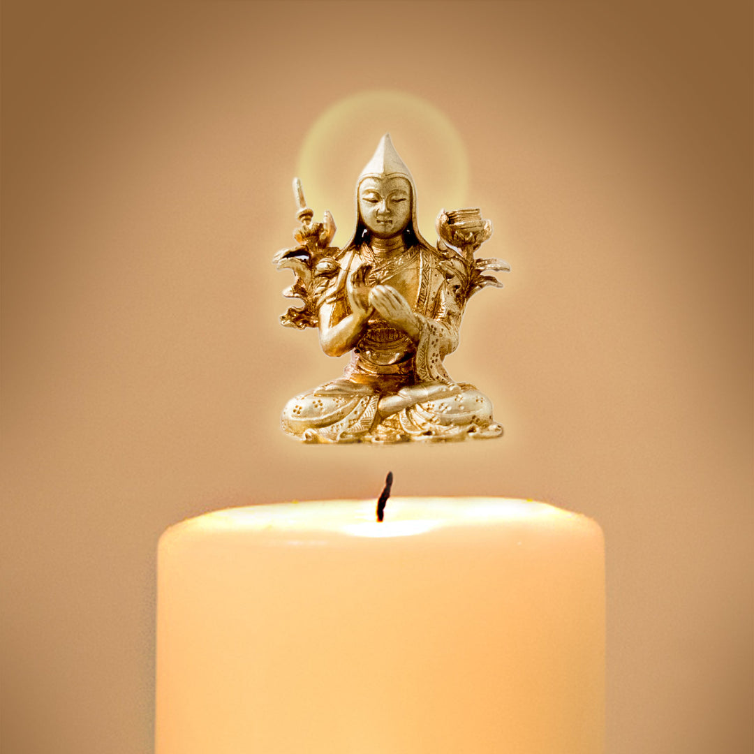 Compassion Light Offering Fund