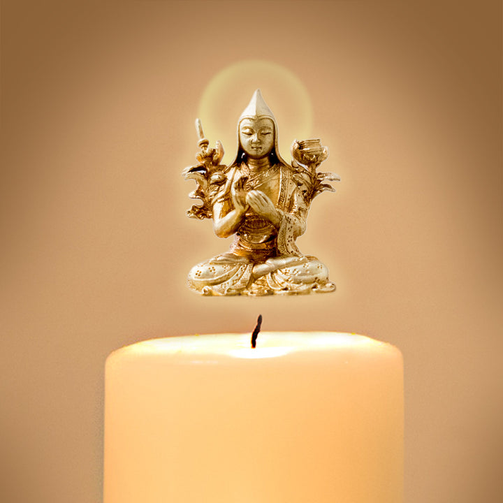 Wisdom Light Offering Fund